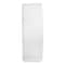 Charlotte Pipe And Foundry Charlotte Pipe Schedule 40 2 in. Spigot X 1-1/2 in. D Hub PVC Flush Bushing 1 pk PVC001071000 - alternate 3